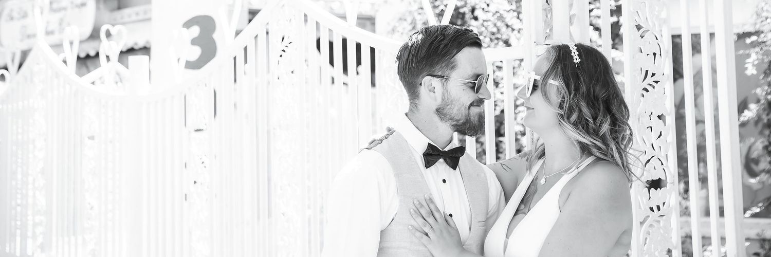 MeganDeville_'s profile banner image