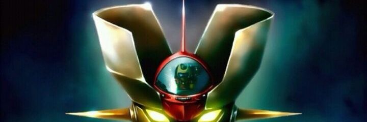 trompeman's profile banner image