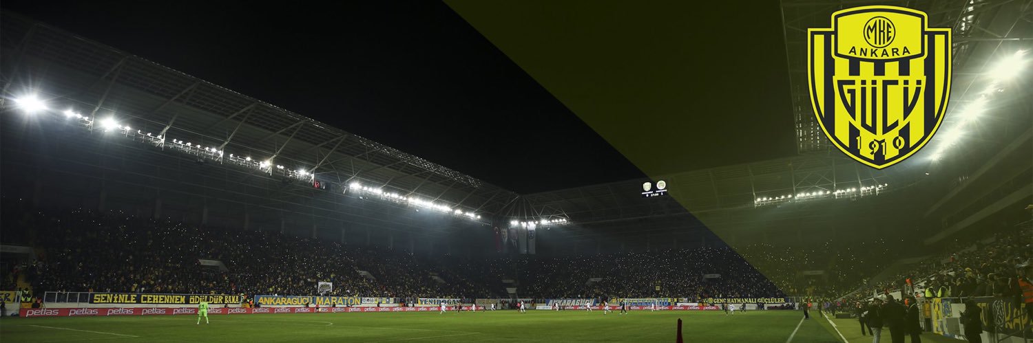turkdevbir's profile banner image