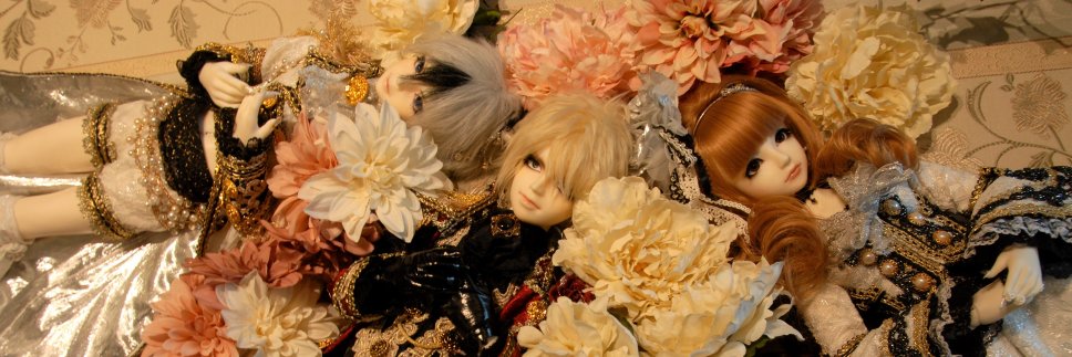 manchi4520's profile banner image
