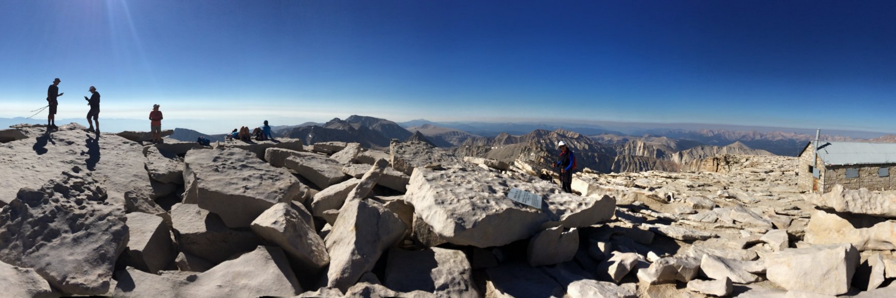 Jacob Fenston banner