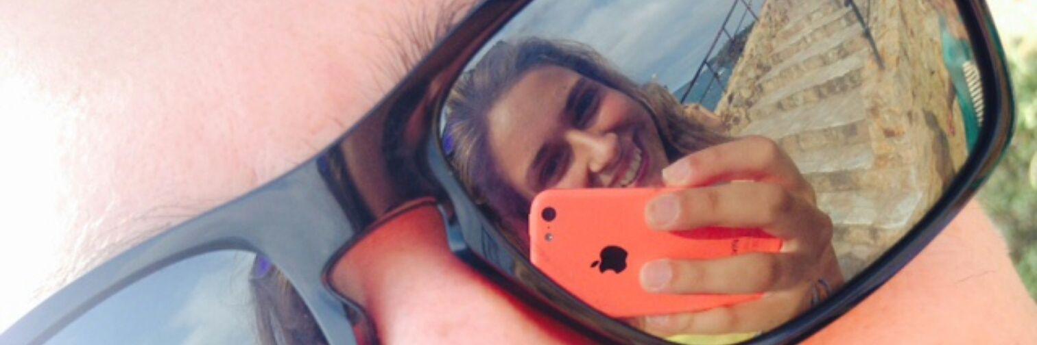 marina_zarza's profile banner image