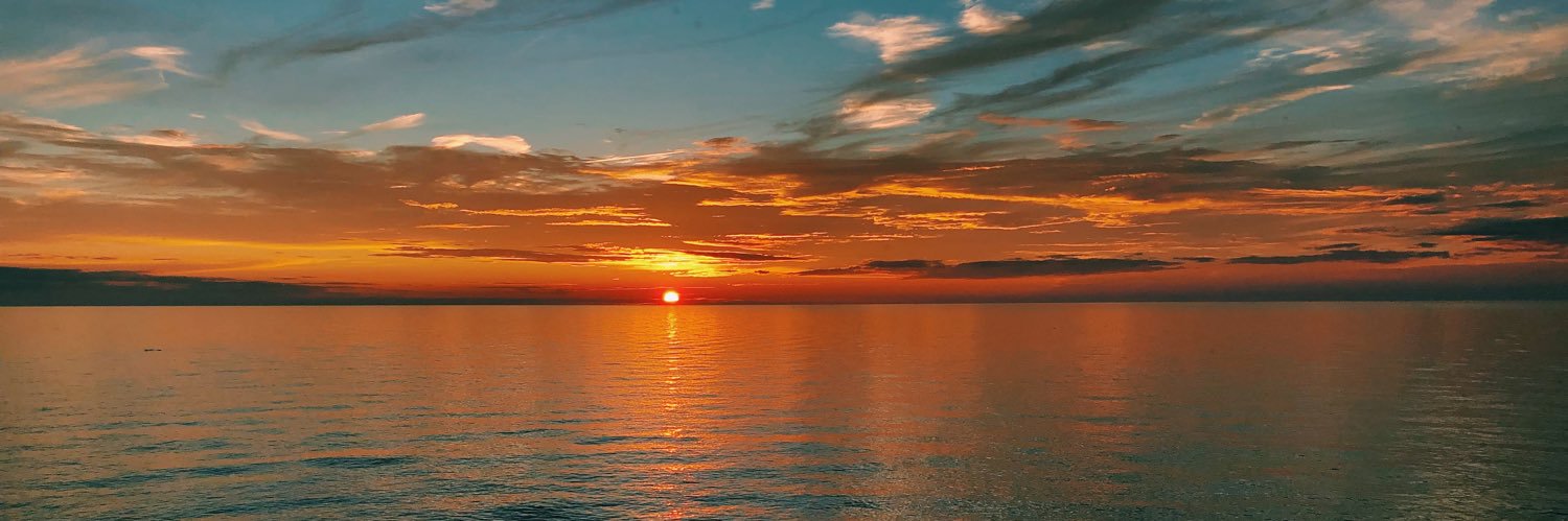 ✨Natalie✨ banner