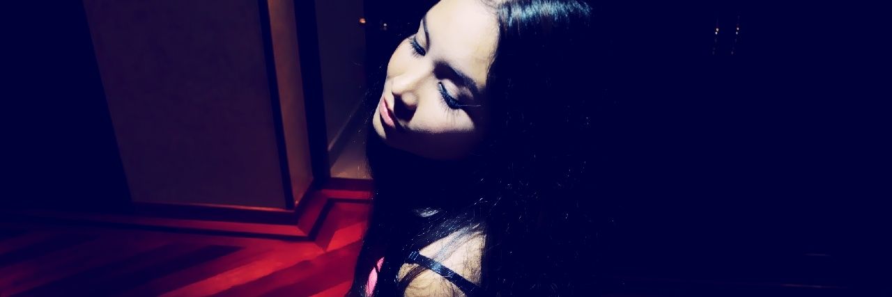 CamiBeltran24's profile banner image