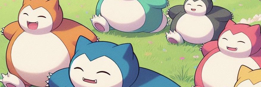 ahuynh1's profile banner image