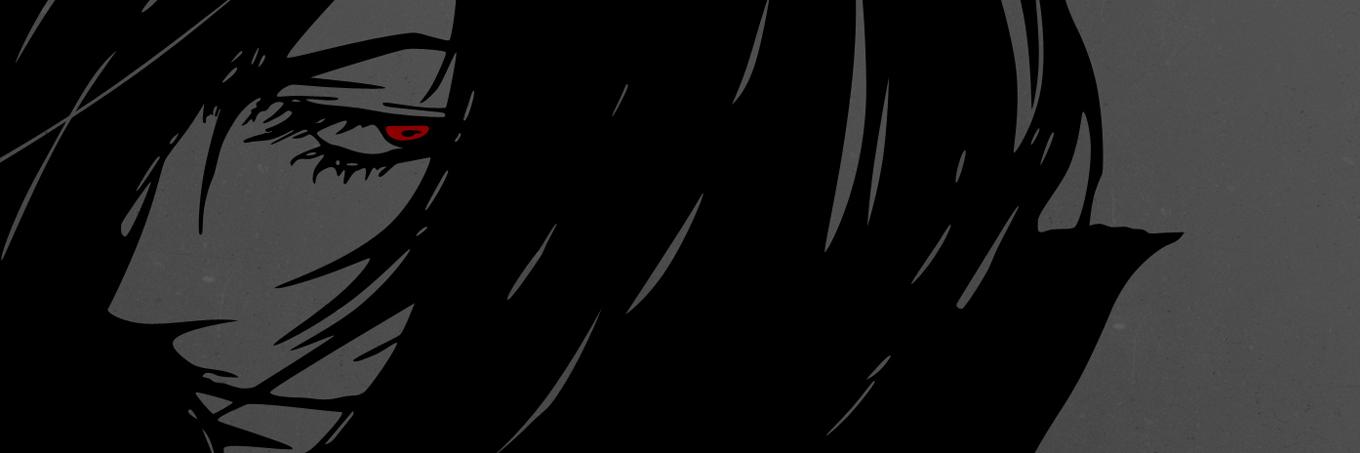 RiseofAbaddon's profile banner image