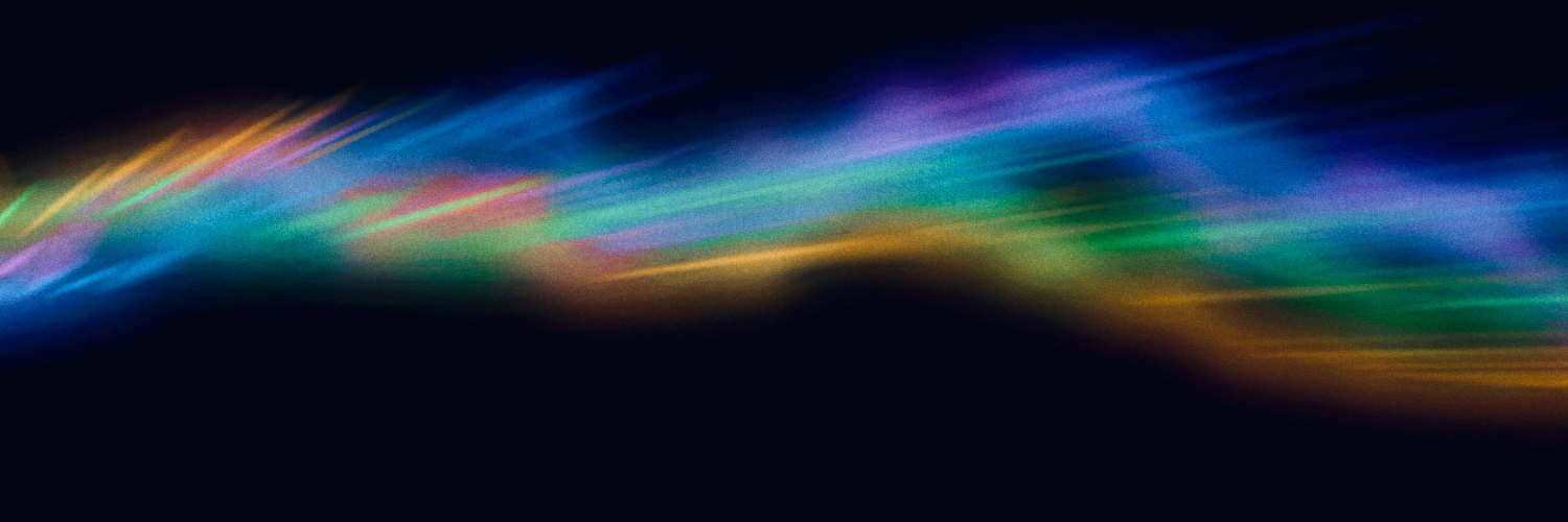 Daniel Marian banner