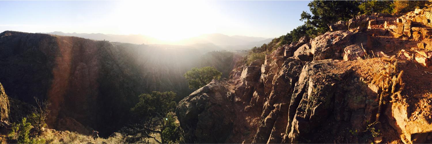 H_Mcleod23's profile banner image