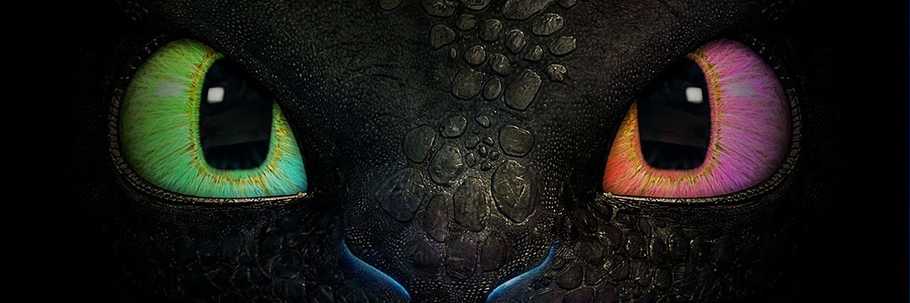 raveislyfe's profile banner image
