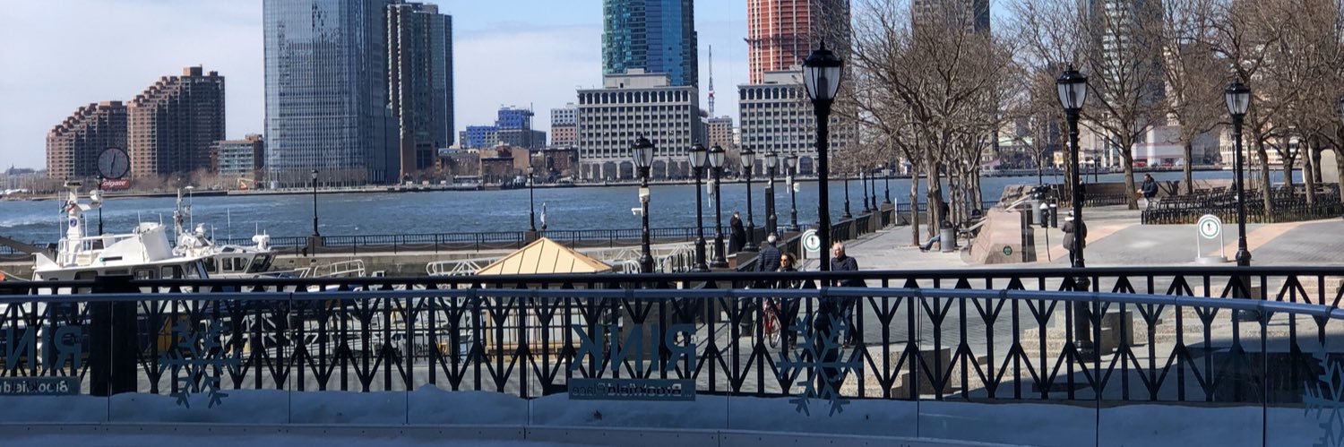 EmmaBonnin's profile banner image