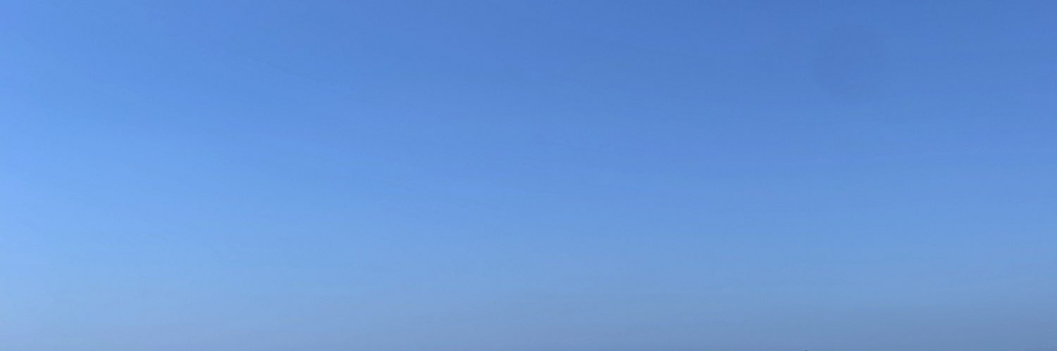 mochibbbc2's profile banner image