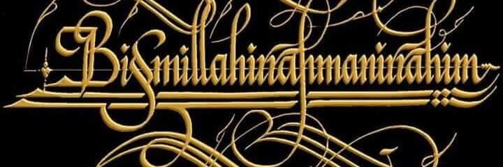 Aaktumen38's profile banner image
