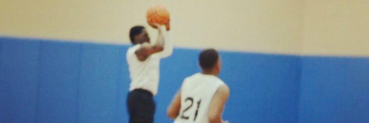 thatDamnLD__'s profile banner image