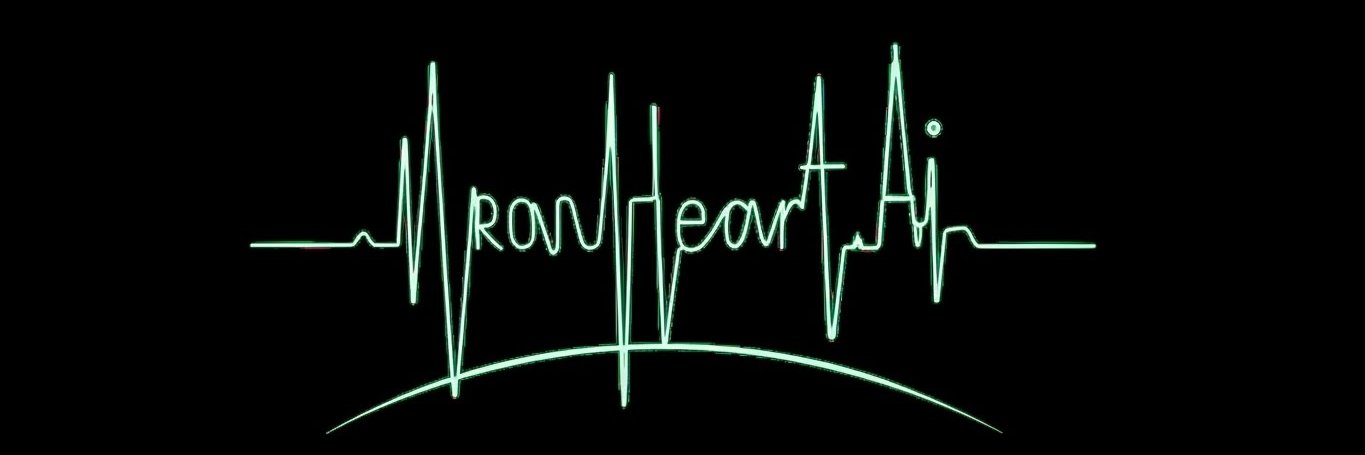 Vlad Krakovetskyi banner