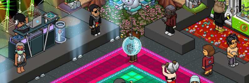 Maxb5Habbo's profile banner image