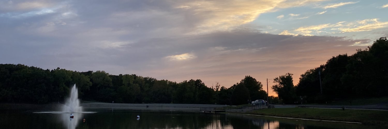 katie7786's profile banner image