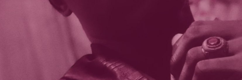 PappyKanero's profile banner image