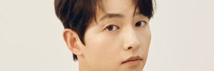 joongkirich's profile banner image
