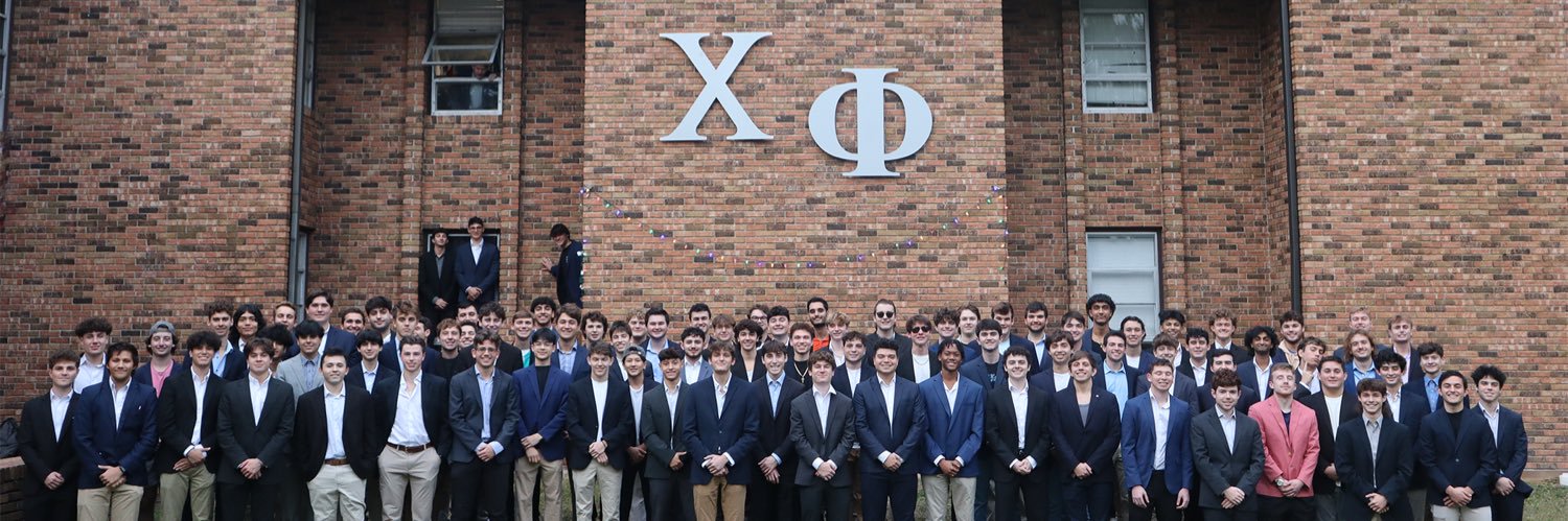 ufchiphi's profile banner image