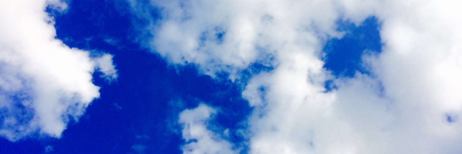 znarf08's profile banner image
