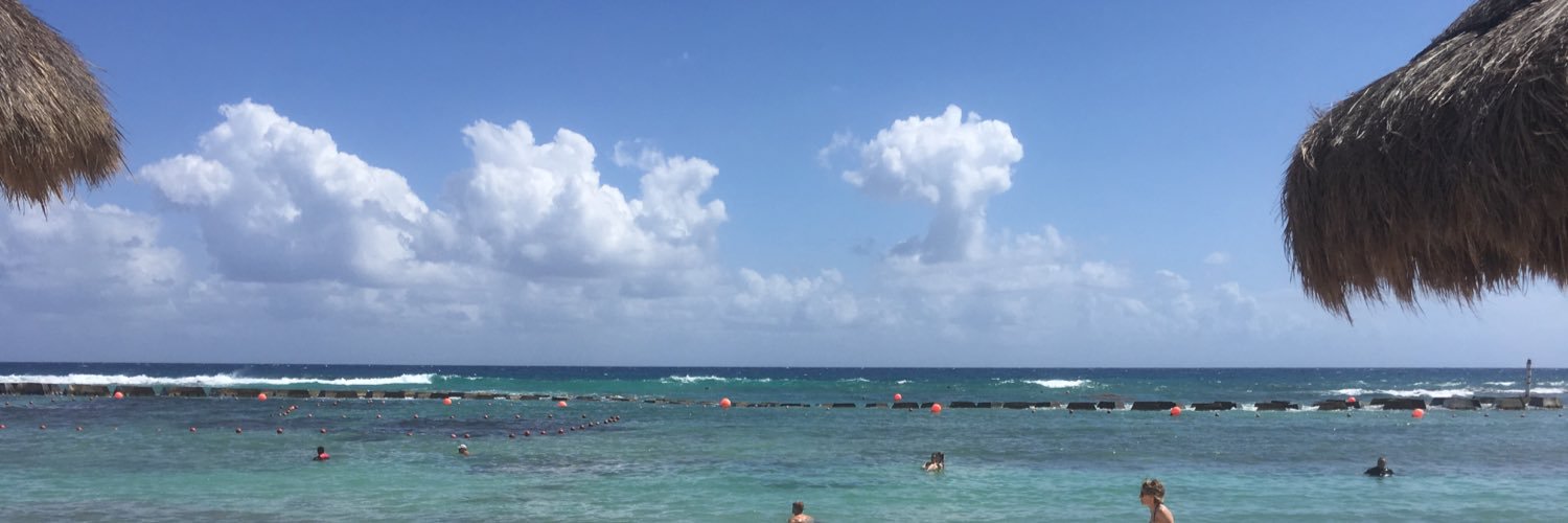 kelcie_j's profile banner image