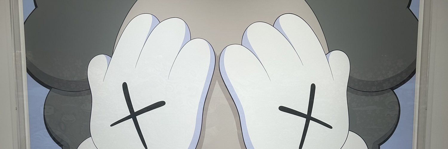 98kingkai's profile banner image