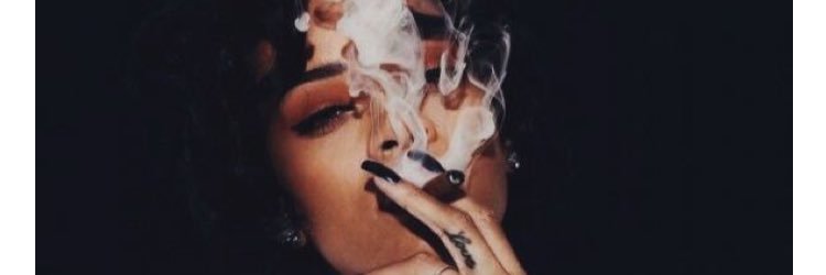 IHateMercedez's profile banner image