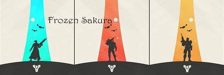 FireFliss's profile banner image