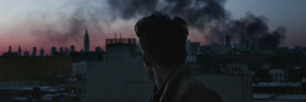 SesyVincent's profile banner image