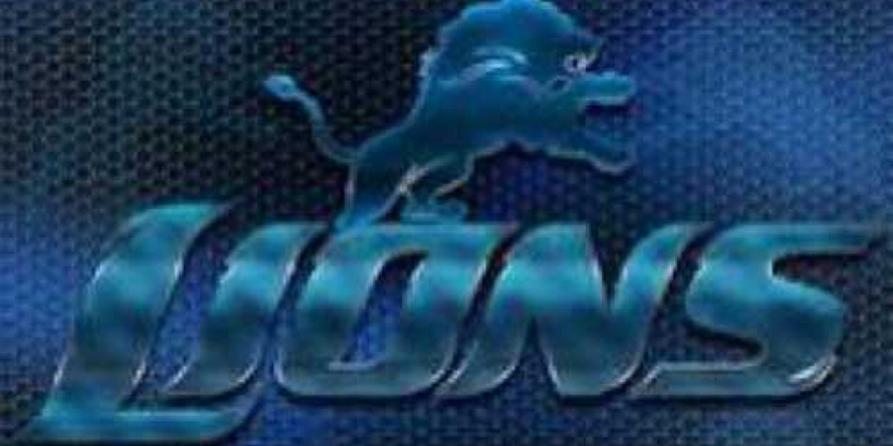 corybunt1105's profile banner image