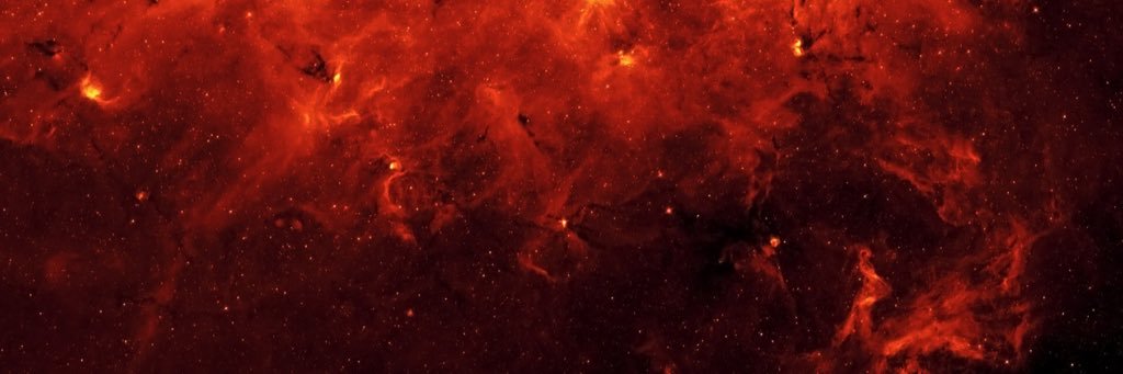 seren banner