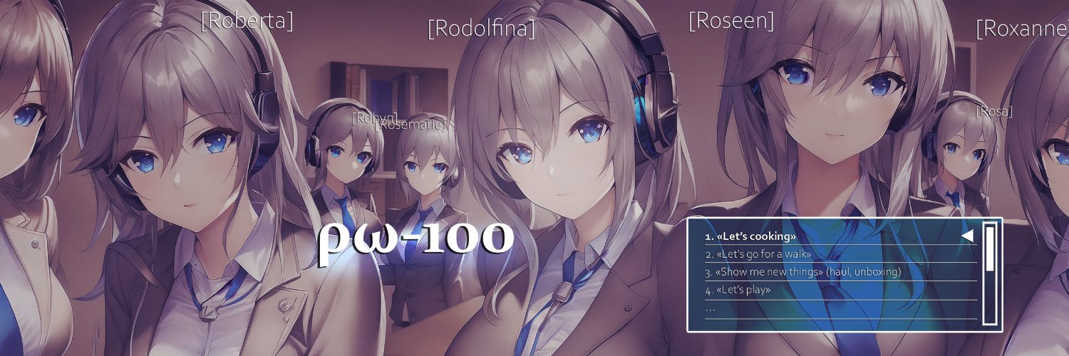 9Denari's profile banner image
