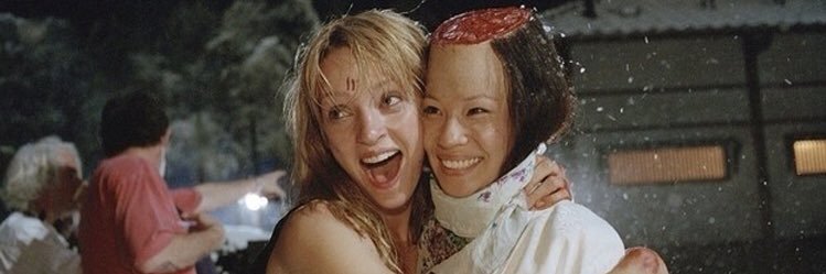 sofufiesta's profile banner image