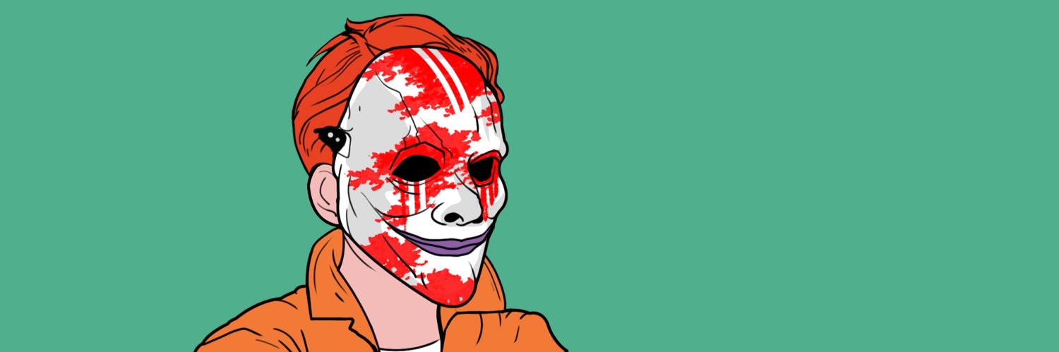 kaykay banner