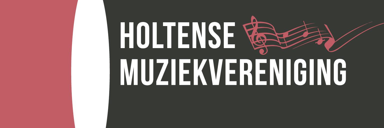 hmvholten's profile banner image