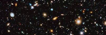 galaxies_bot's profile banner image