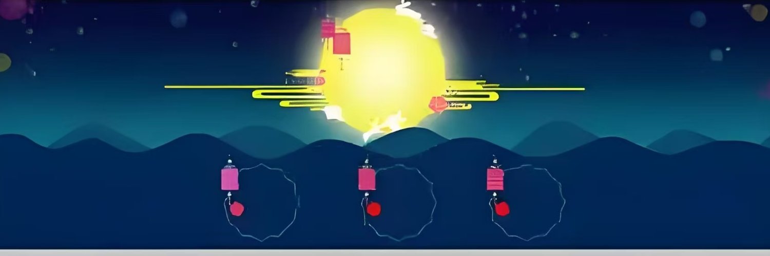 夜枭Ⓜ️Ⓜ️T banner