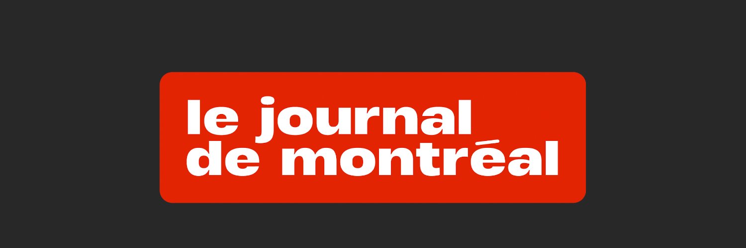 Olivier Faucher banner