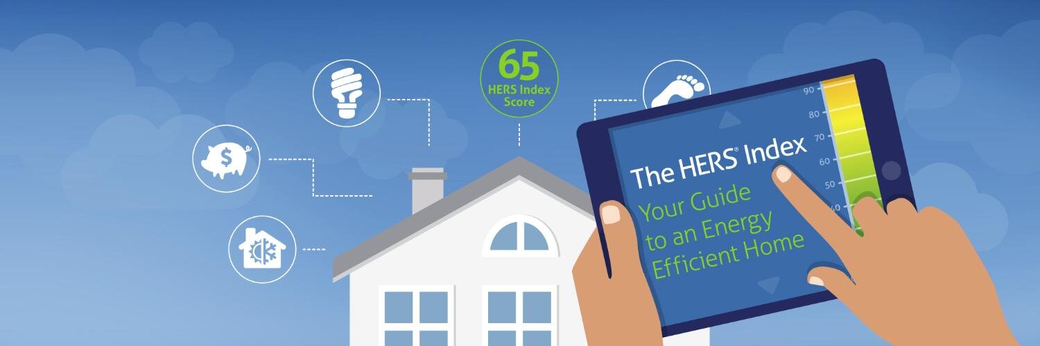 ResnetSmartHome's profile banner image