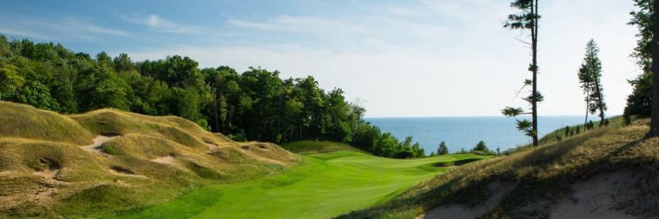 MatthewRuhlman's profile banner image