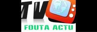 fouta_actu's profile banner image