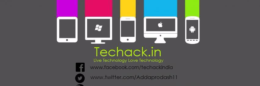 AddaProdash11's profile banner image