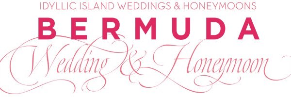 BermudaWedding's profile banner image