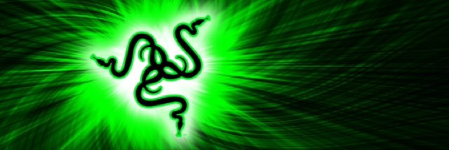 TeckerzG's profile banner image