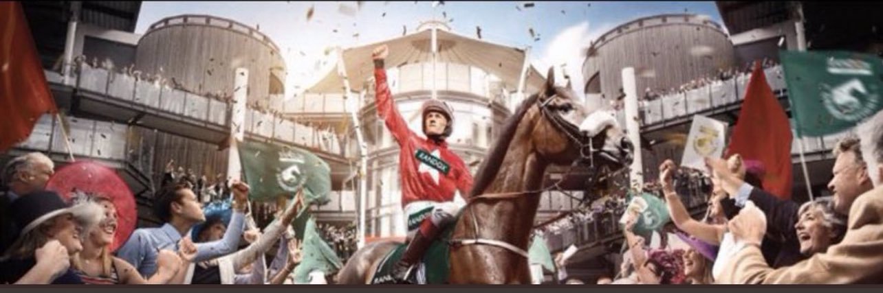 PBettingSocials's profile banner image