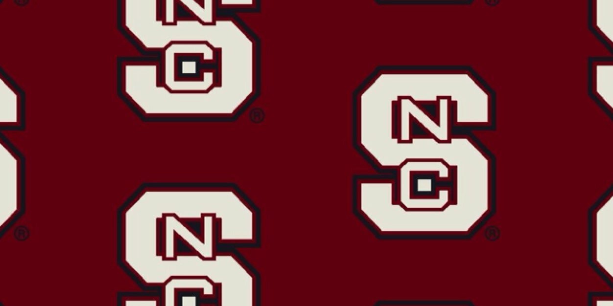 mattcarp34's profile banner image