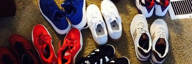 sneakaboi_split's profile banner image