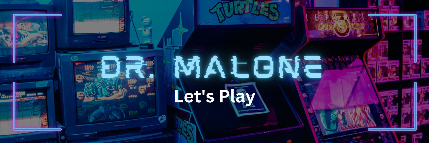 L_A_Malone's profile banner image