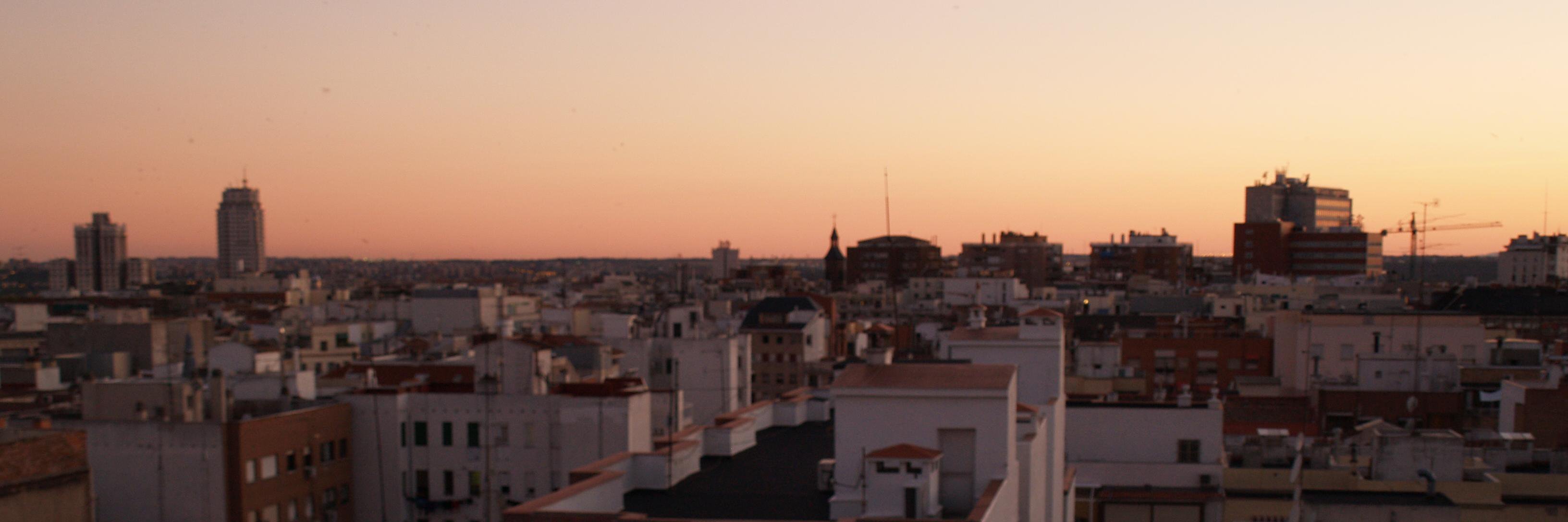 Ana Martinez Aguilar banner