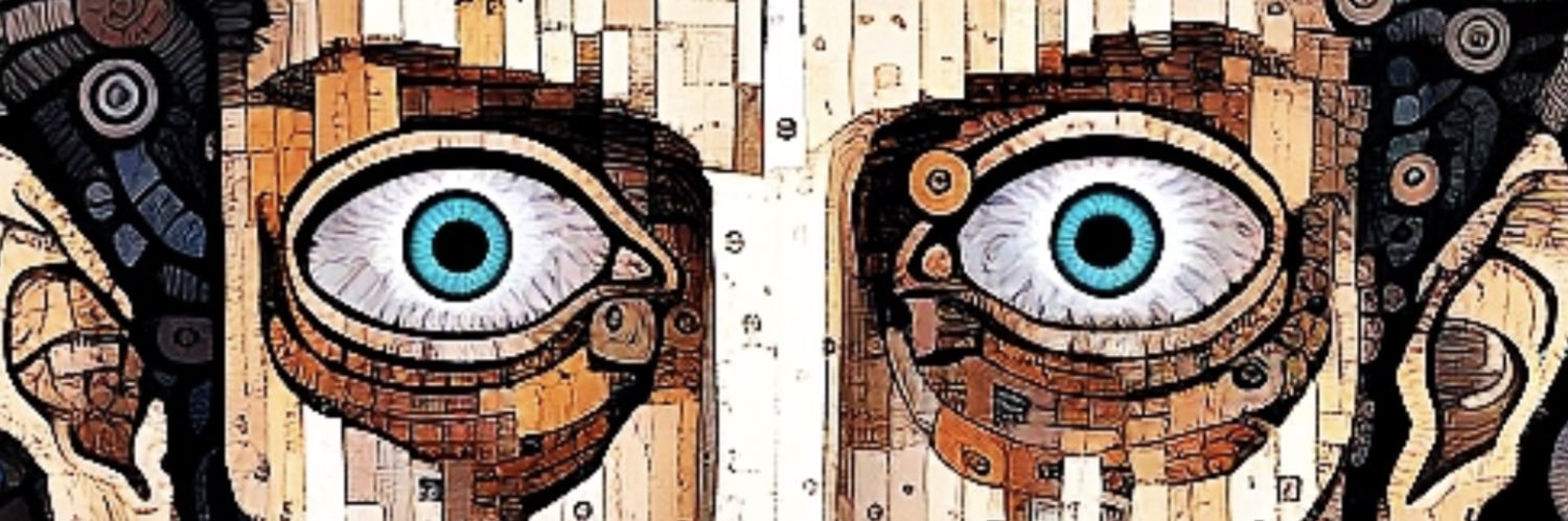 Carruleddu | EremiticGANG🟧 ᛤ banner